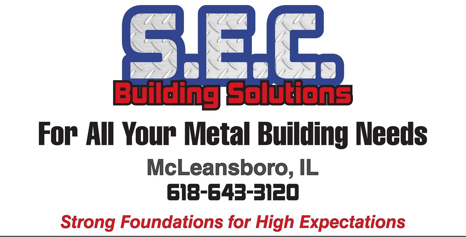 SEC Building Solutions